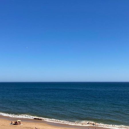 Casa Da Praia Албуфейра Экстерьер фото